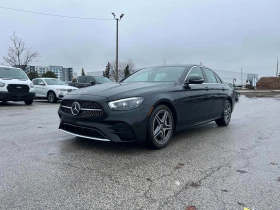 Mercedes-Benz E 450 * * CARFAX * * АВТО КРЕДИТ * * , снимка 1