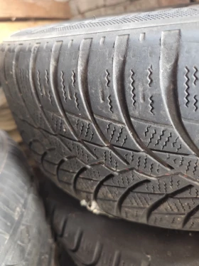 Mercedes-Benz E 270 Classic , снимка 15