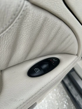 Mercedes-Benz E 270 Classic , снимка 13