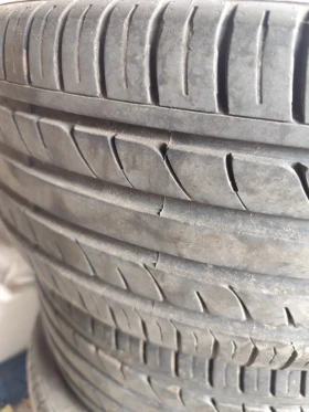 Mercedes-Benz E 270 Classic , снимка 16