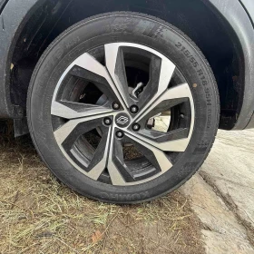 Renault Arkana, снимка 2