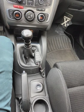 Citroen C4 1.2/131к.с 2015г. В ТОП СЪСТОЯНИЕ , снимка 9