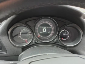 Citroen C4 1.2/131к.с 2015г. В ТОП СЪСТОЯНИЕ , снимка 10