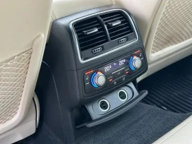 Audi A7 Technik* 8ZF* Обдухване* HeadUp* BOSE* Valcona кож, снимка 15