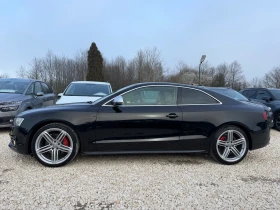 Audi A5 3.0TDI QUATTRO SLINE CAMERA, снимка 7