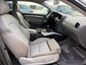 Audi A5 3.0TDI QUATTRO SLINE CAMERA, снимка 9