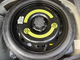 Audi A5 3.0TDI QUATTRO SLINE CAMERA, снимка 12