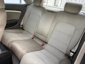 Audi A5 3.0TDI QUATTRO SLINE CAMERA, снимка 10