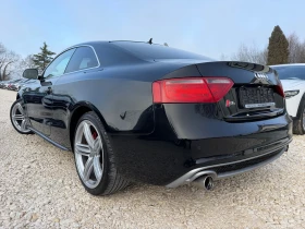 Audi A5 3.0TDI QUATTRO SLINE CAMERA, снимка 4