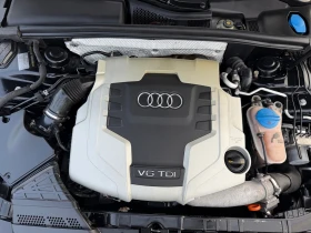 Audi A5 3.0TDI QUATTRO SLINE CAMERA, снимка 13