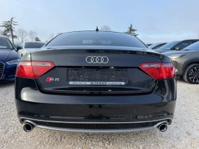 Audi A5 3.0TDI QUATTRO SLINE CAMERA, снимка 6