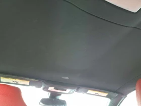 BMW 428 428I XDRIVE| HARMAN KARDON| CARFAX| ПОДГРЕВИ| ПАМЕ, снимка 13