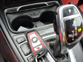 BMW 428 428I XDRIVE| HARMAN KARDON| CARFAX| ПОДГРЕВИ| ПАМЕ, снимка 8