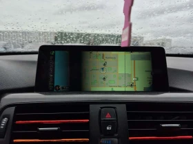 BMW 428 428I XDRIVE| HARMAN KARDON| CARFAX| ПОДГРЕВИ| ПАМЕ, снимка 11