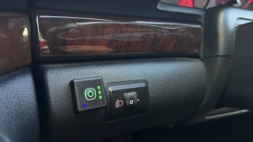 Audi A4 1.8T Quattro Sedan, снимка 13