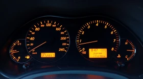 Toyota Avensis, снимка 7