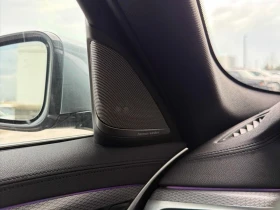 BMW 540 M-pkg | xDrive | 360  | Harman Kardon | Distronic , снимка 9