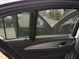 BMW 540 M-pkg | xDrive | 360  | Harman Kardon | Distronic , снимка 17