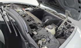 BMW i8, снимка 6