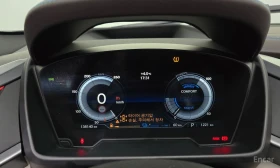 BMW i8, снимка 12