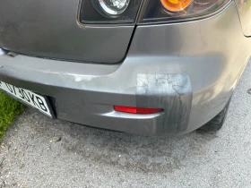 Mazda 3, снимка 7