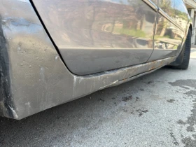 Mazda 3, снимка 6