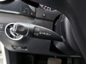 Mercedes-Benz B 200 2.0, снимка 17