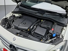 Mercedes-Benz B 200 2.0, снимка 6