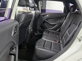 Mercedes-Benz B 200 2.0, снимка 13