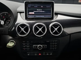 Mercedes-Benz B 200 2.0, снимка 15