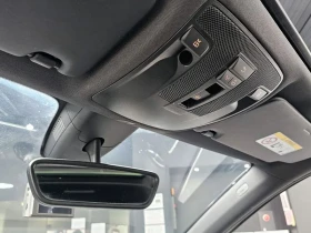 Mercedes-Benz B 200 2.0, снимка 16