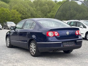 VW Passat 1.9 TDI, снимка 4