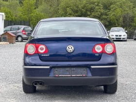 VW Passat 1.9 TDI, снимка 5