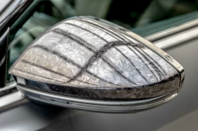 Audi A6 50TDI/Bang&Olufsen/Ambient/Sound Active/3D Камера/, снимка 5