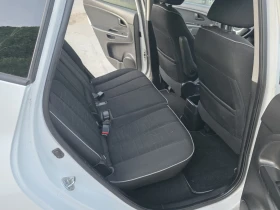 Kia Venga 165000км Евро5В Италия, снимка 12