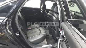 Audi A8 !!!4.2L LUXURY!!!, снимка 11