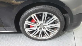 Audi A8 !!!4.2L LUXURY!!!, снимка 5