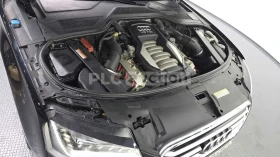 Audi A8 !!!4.2L LUXURY!!!, снимка 6