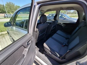 Opel Meriva, снимка 5