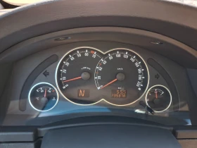 Opel Meriva, снимка 8