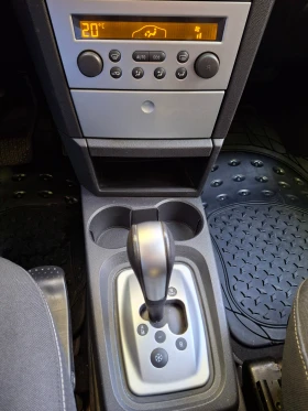 Opel Meriva, снимка 7