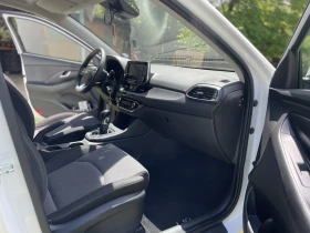 Hyundai I30 Hyundai i30 1.6 CRDi (116 к.с.), снимка 4