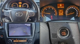 Toyota Avensis 2.2D-CAT 150к.с., снимка 14