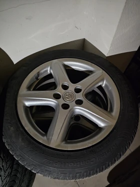 Toyota Avensis 2.2D-CAT 150к.с., снимка 16