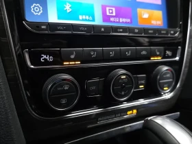 VW Passat 2.0 Tsi B7, снимка 17