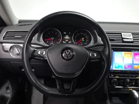 VW Passat 2.0 Tsi B7, снимка 12