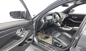 BMW 320 I* LUXURY* 2WD* TEXNOTEST* UNIKAT* TOP OFERTA* , снимка 10