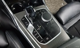 BMW 320 I* LUXURY* 2WD* TEXNOTEST* UNIKAT* TOP OFERTA* , снимка 9