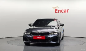 BMW 320 I* LUXURY* 2WD* TEXNOTEST* UNIKAT* TOP OFERTA* , снимка 3