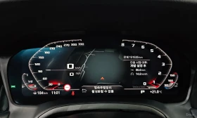 BMW 320 I* LUXURY* 2WD* TEXNOTEST* UNIKAT* TOP OFERTA* , снимка 8